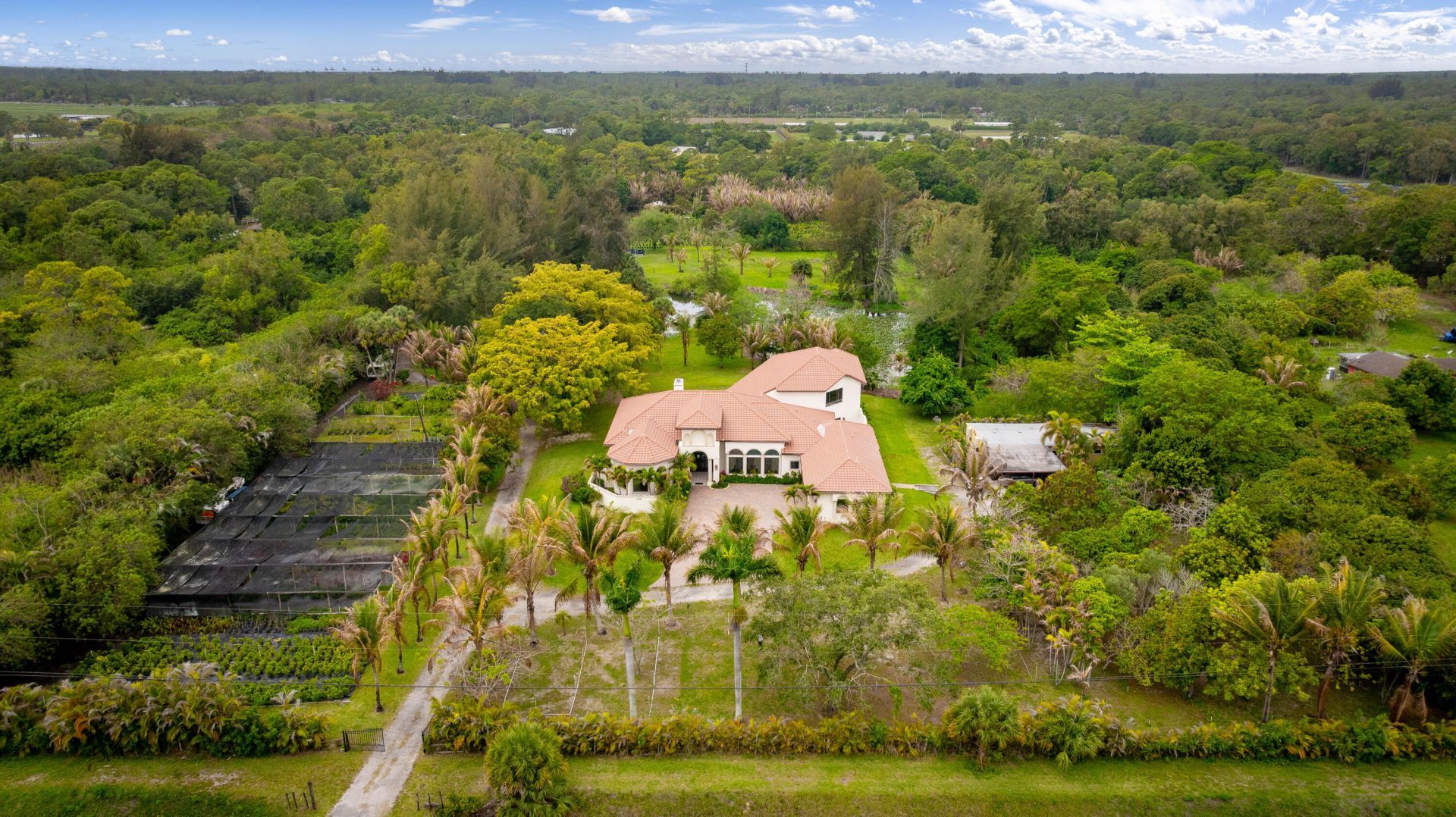 2943 B Road, Loxahatchee Groves, FL 33470 Photo