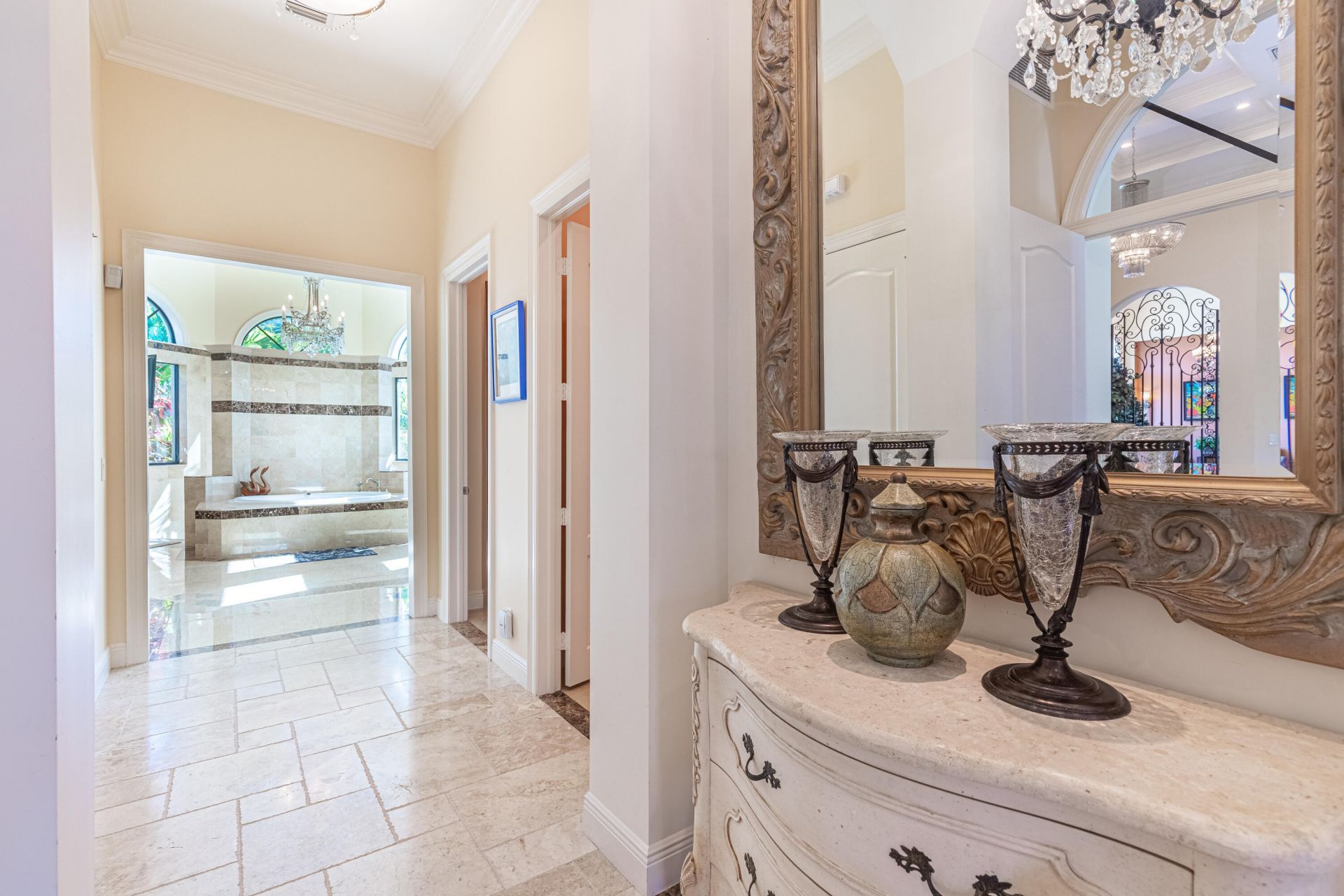 2943 B Road, Loxahatchee Groves, FL 33470 Photo