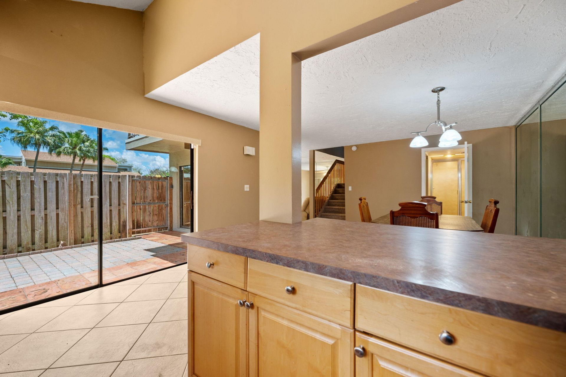 620 Commodore Drive, Plantation, FL 33325 Photo