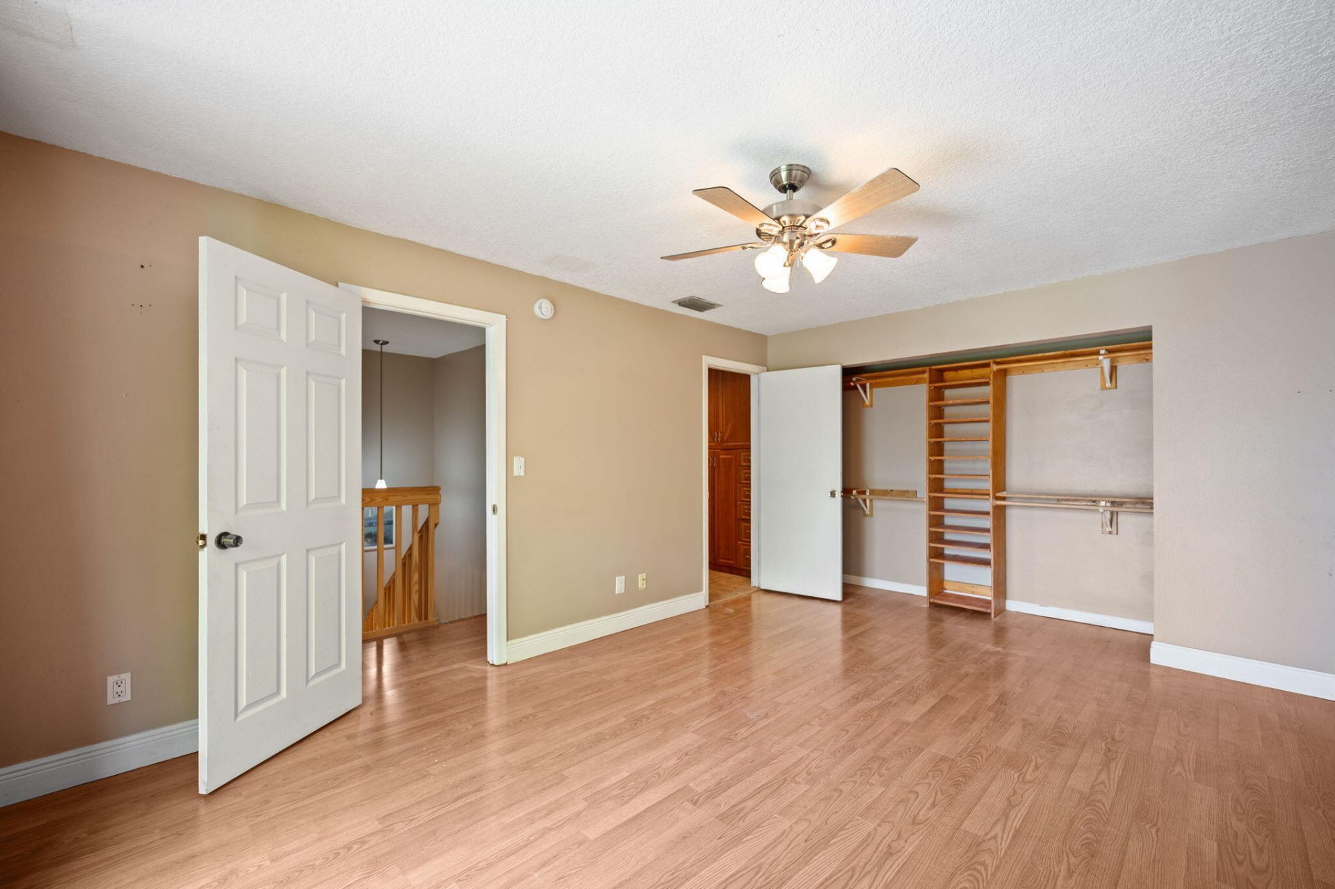 620 Commodore Drive, Plantation, FL 33325 Photo