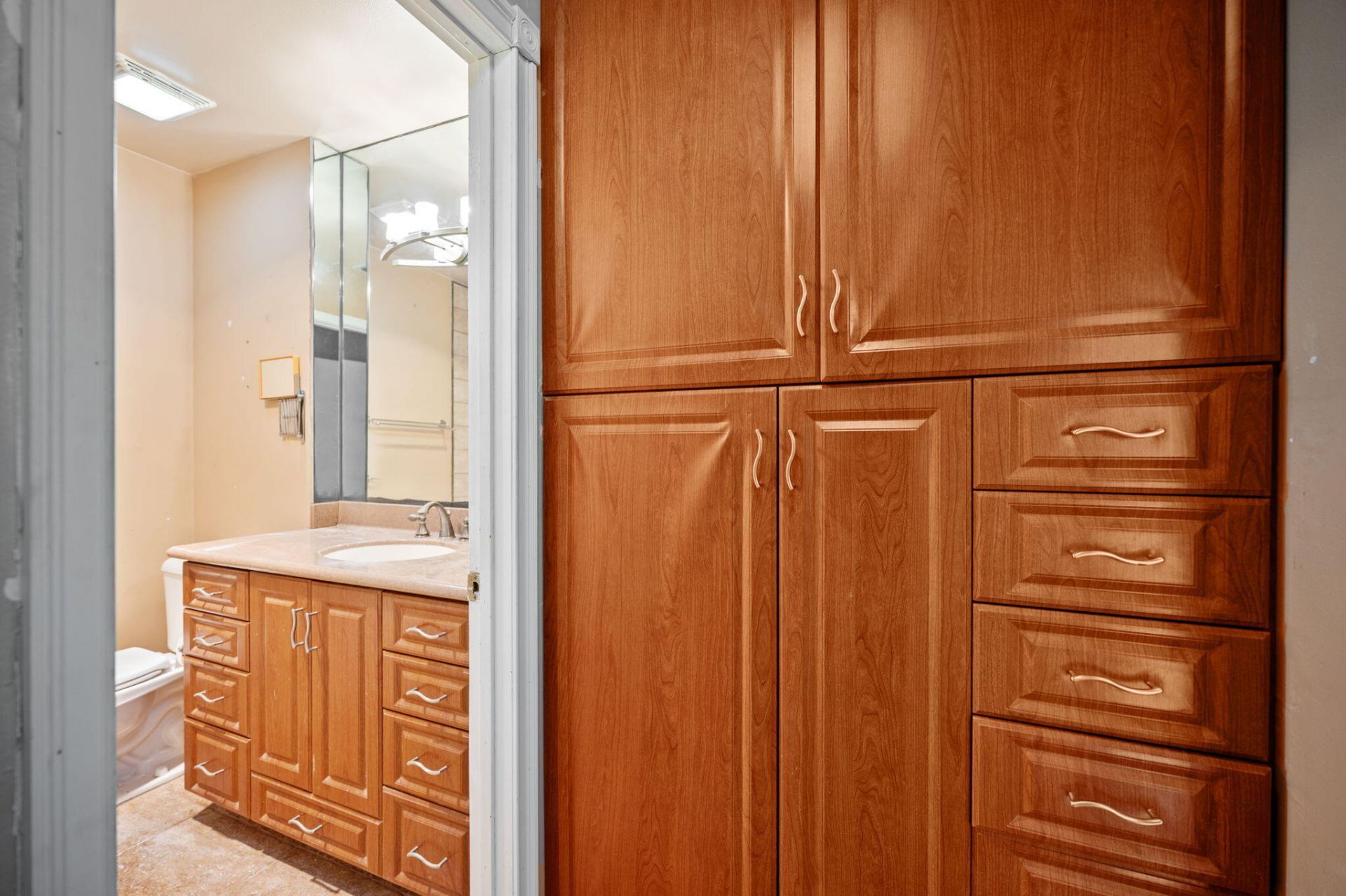 620 Commodore Drive, Plantation, FL 33325 Photo