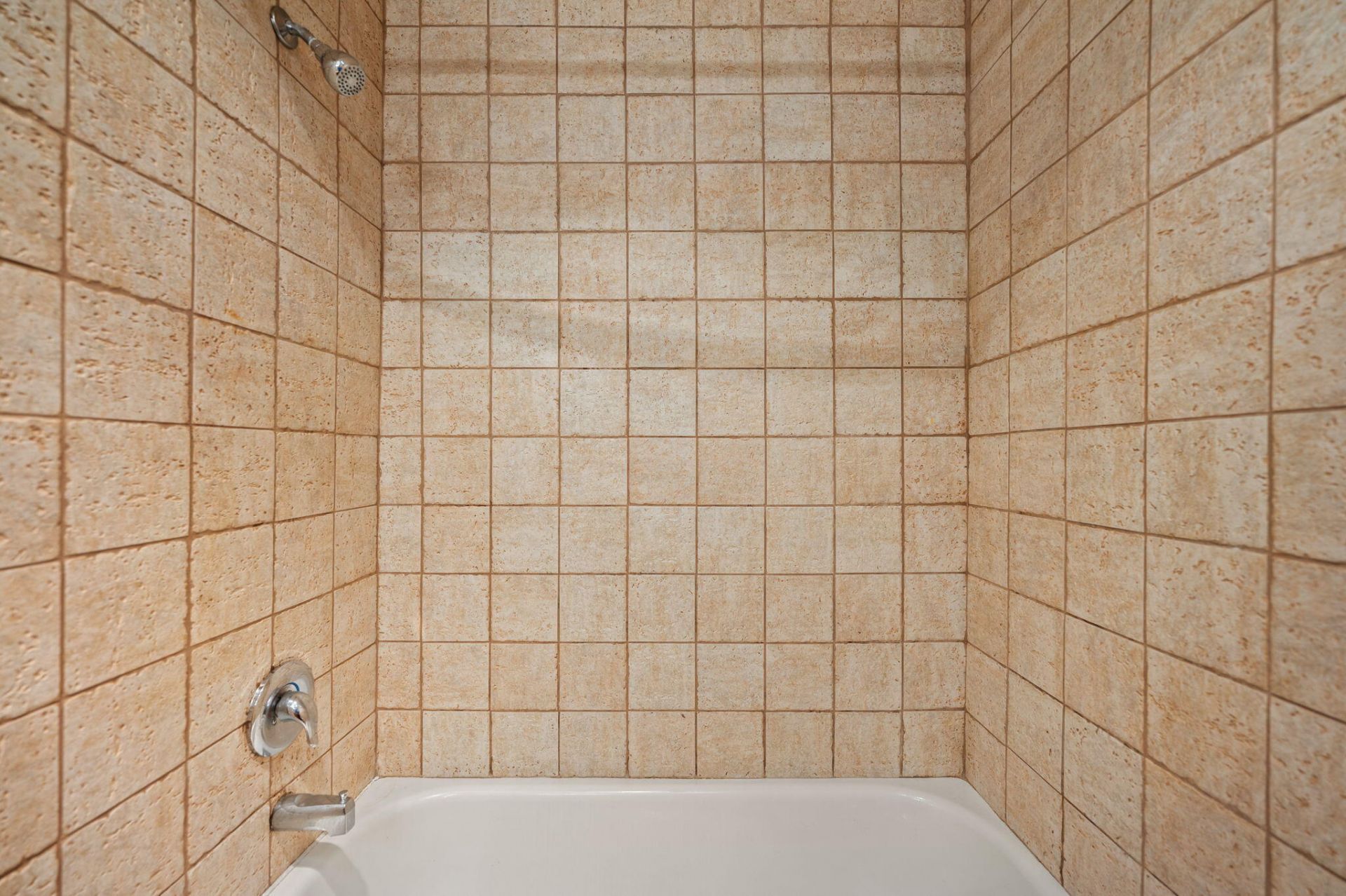 620 Commodore Drive, Plantation, FL 33325 Photo