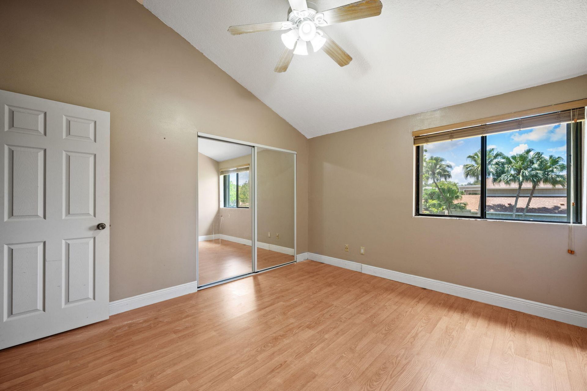 620 Commodore Drive, Plantation, FL 33325 Photo