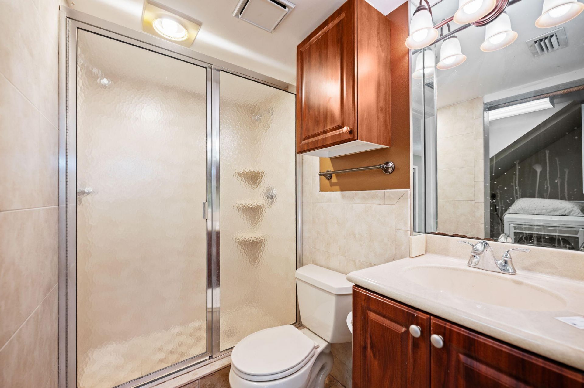 620 Commodore Drive, Plantation, FL 33325 Photo