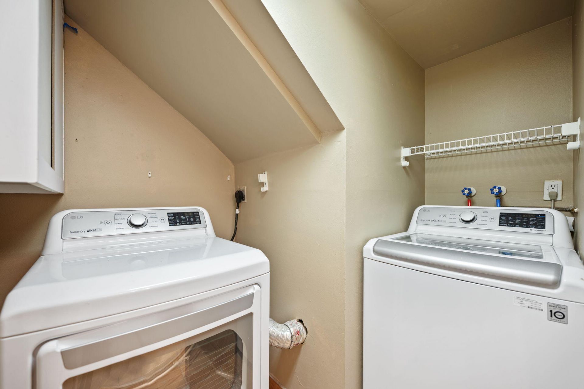 620 Commodore Drive, Plantation, FL 33325 Photo