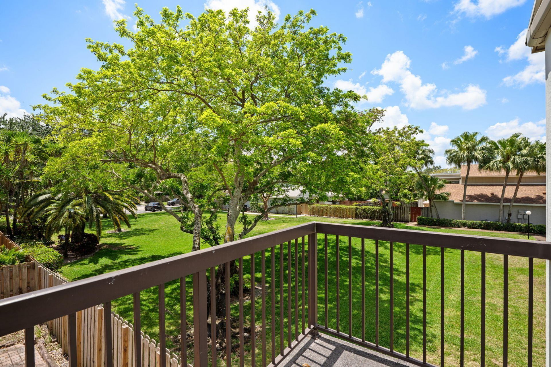 620 Commodore Drive, Plantation, FL 33325 Photo