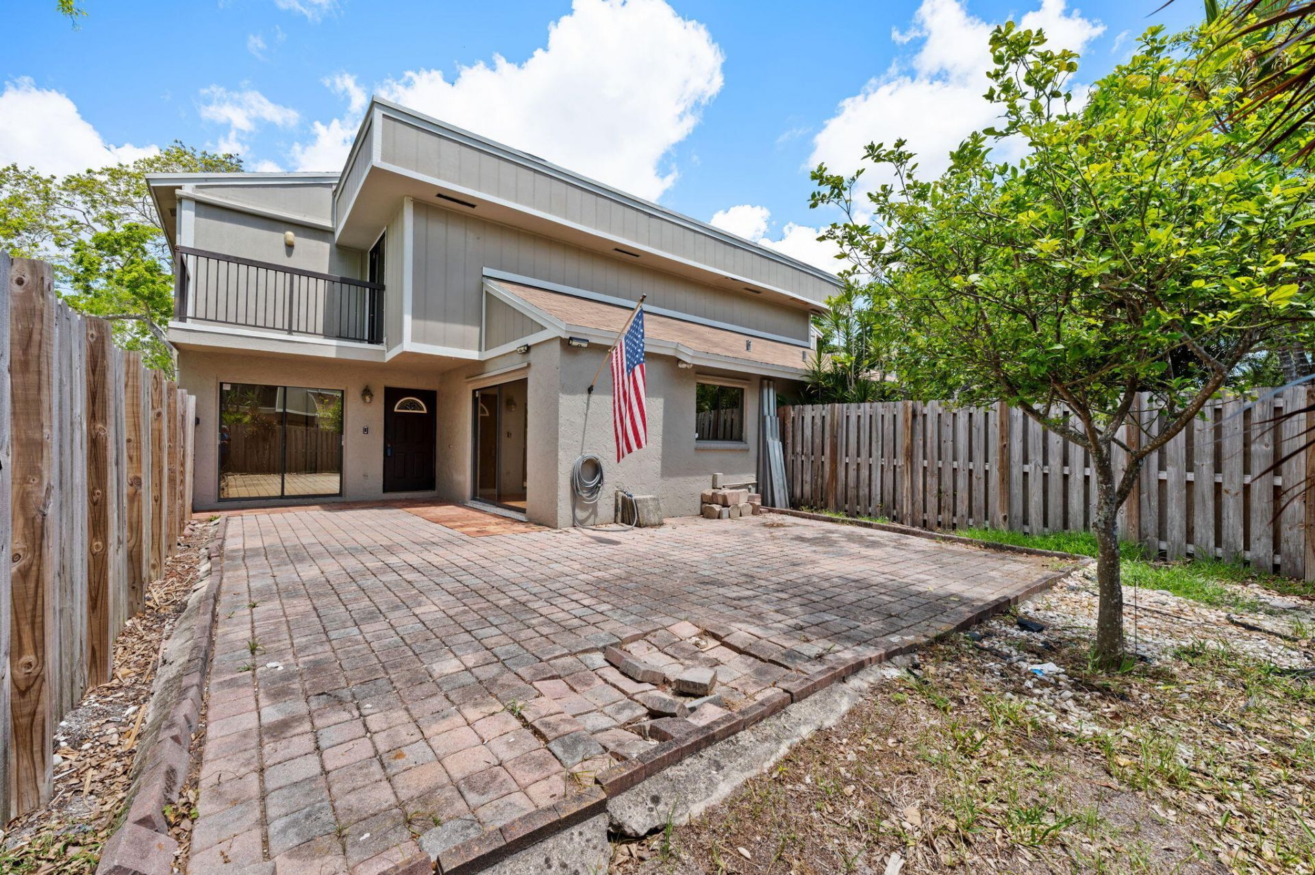 620 Commodore Drive, Plantation, FL 33325 Photo