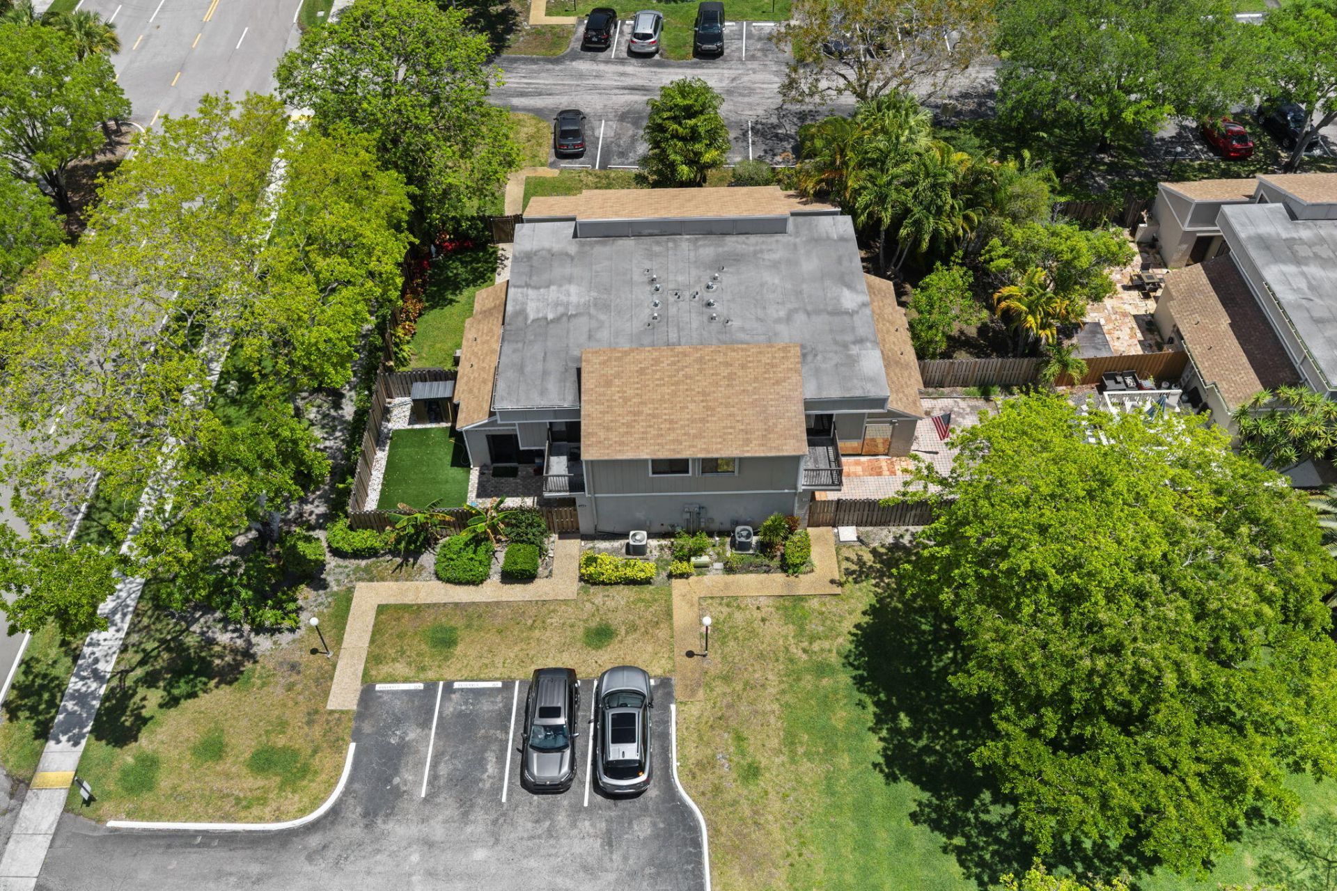 620 Commodore Drive, Plantation, FL 33325 Photo