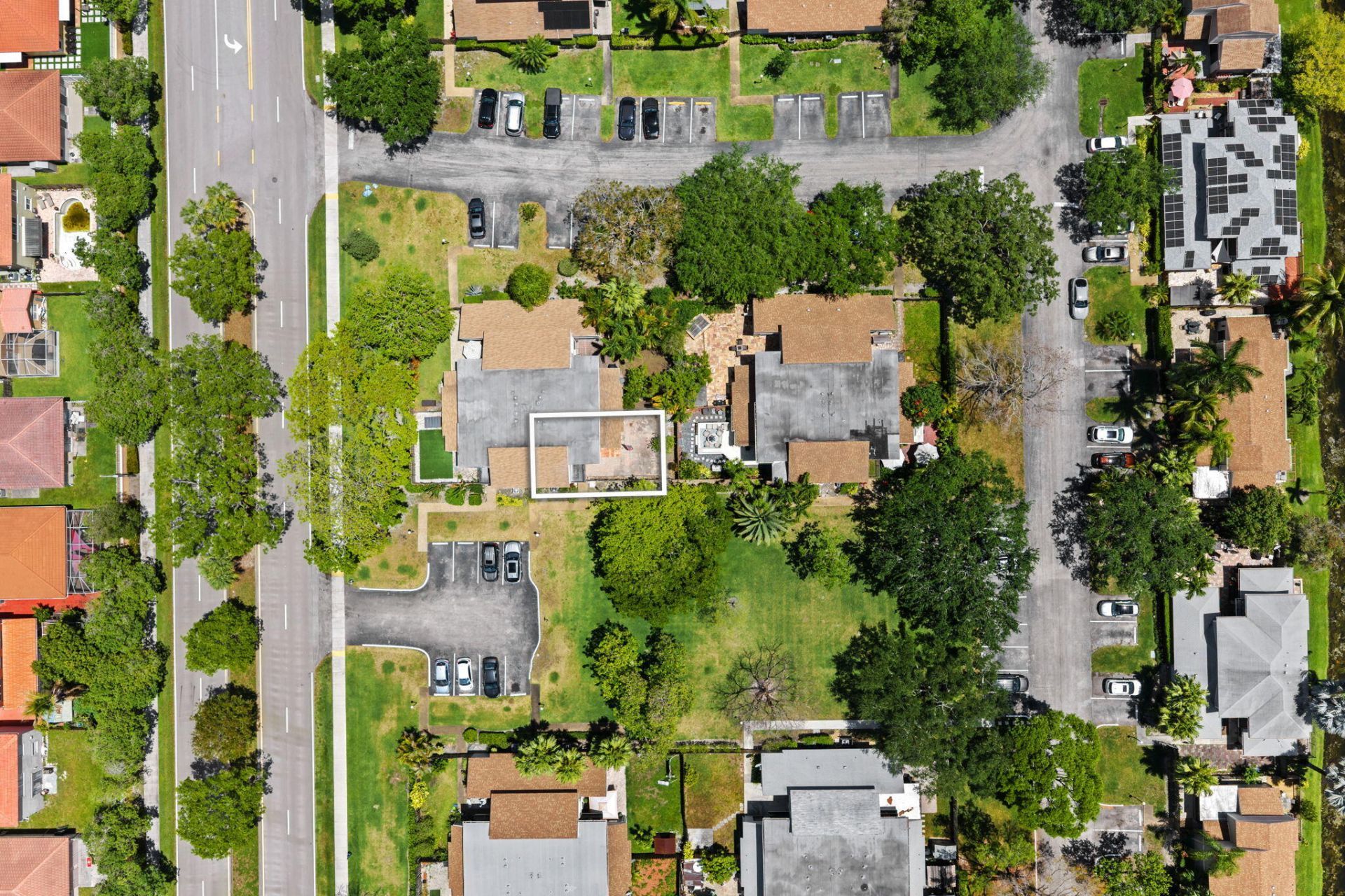 620 Commodore Drive, Plantation, FL 33325 Photo