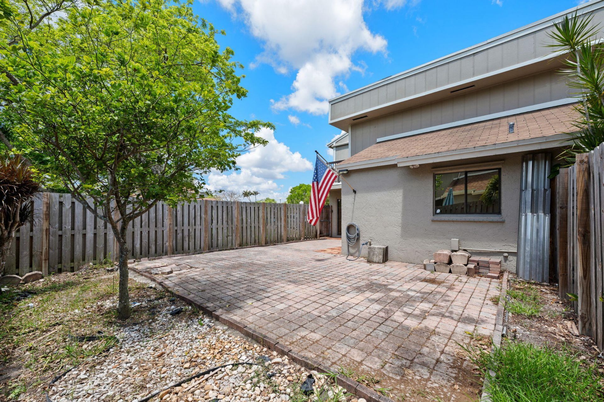 620 Commodore Drive, Plantation, FL 33325 Photo