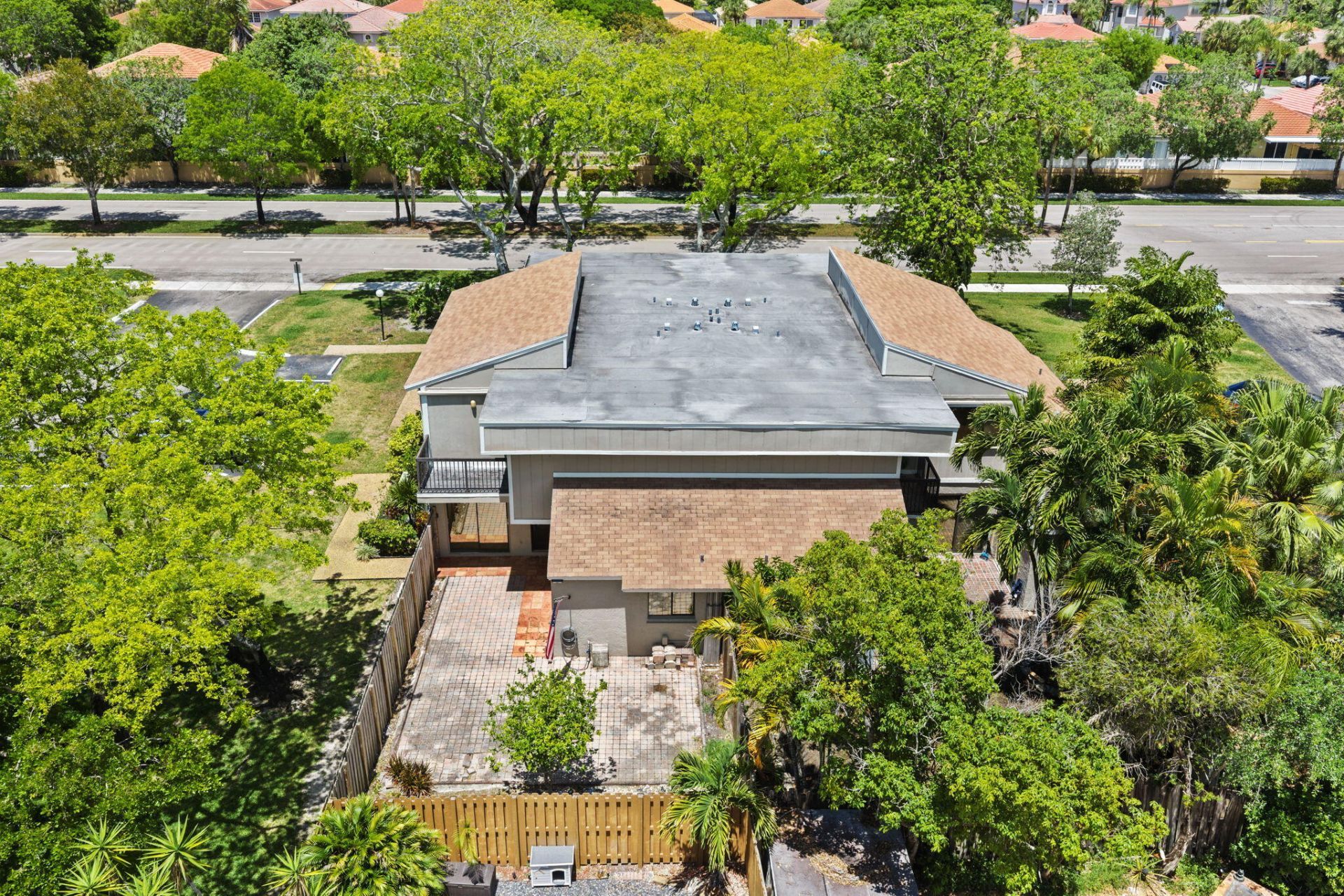 620 Commodore Drive, Plantation, FL 33325 Photo