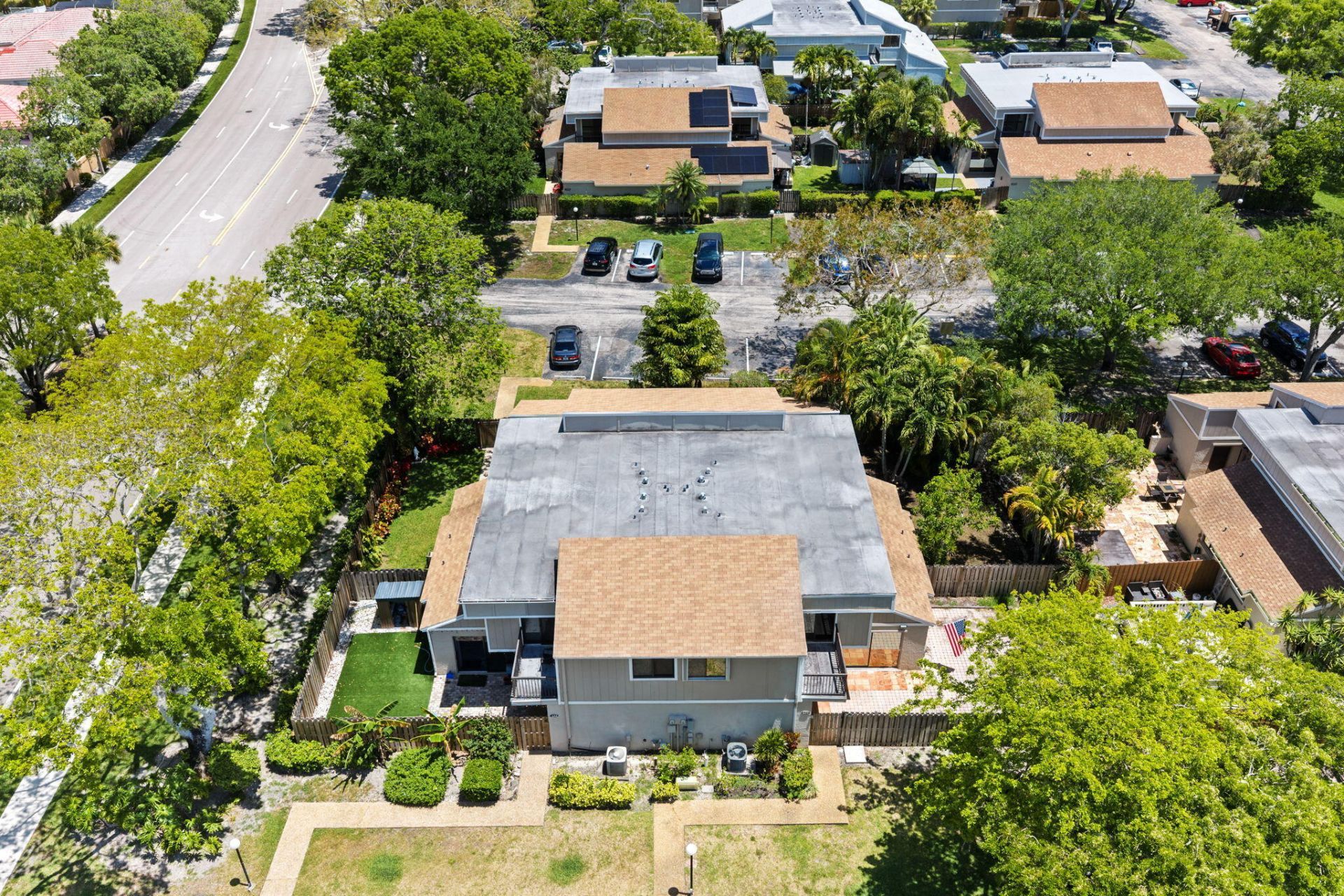 620 Commodore Drive, Plantation, FL 33325 Photo