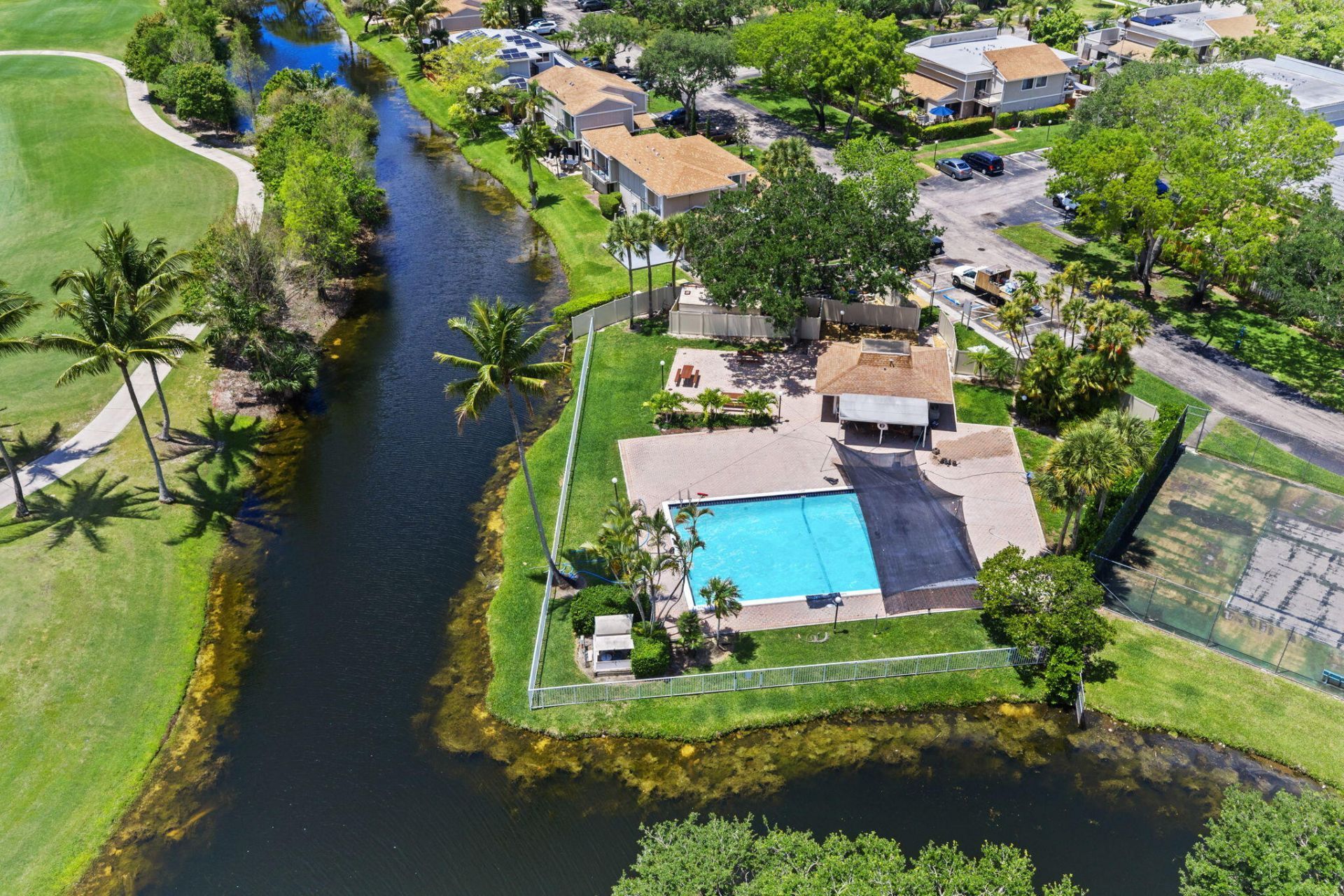 620 Commodore Drive, Plantation, FL 33325 Photo