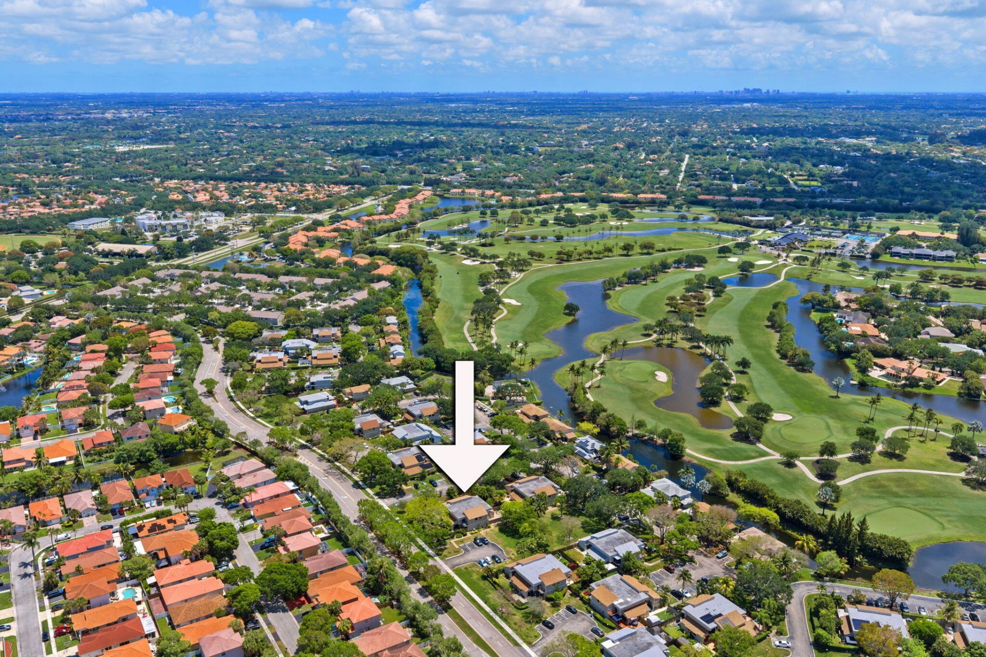 620 Commodore Drive, Plantation, FL 33325 Photo