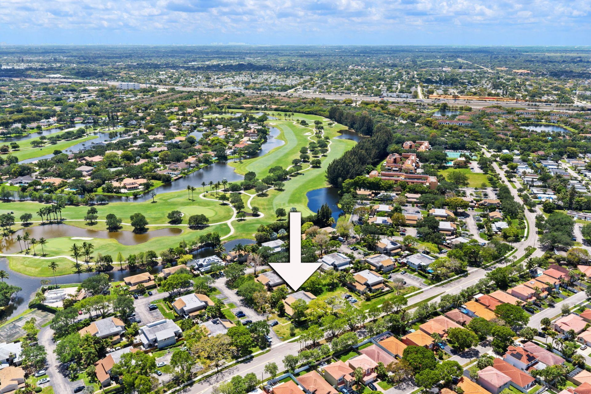 620 Commodore Drive, Plantation, FL 33325 Photo