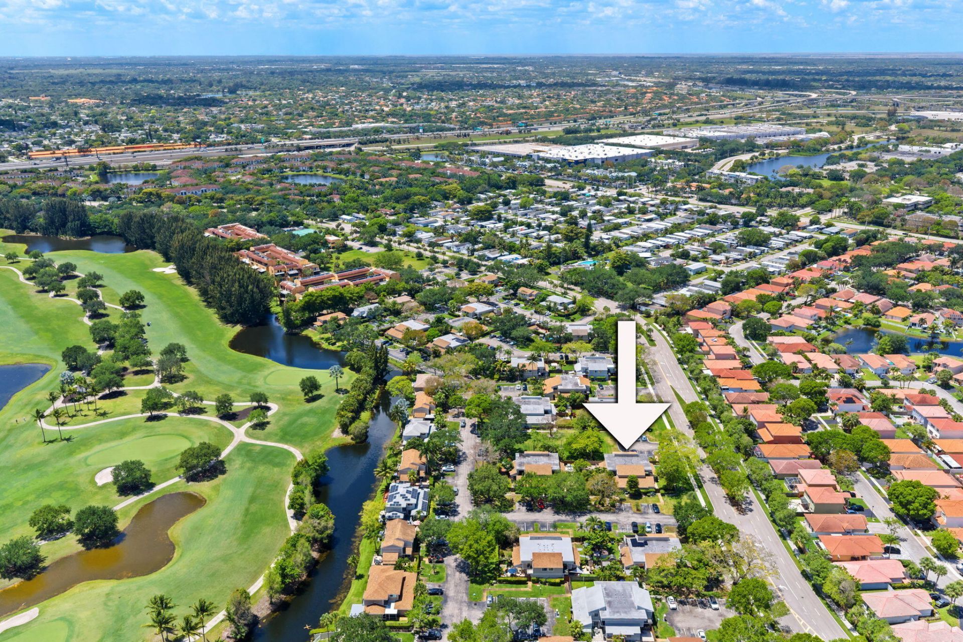 620 Commodore Drive, Plantation, FL 33325 Photo