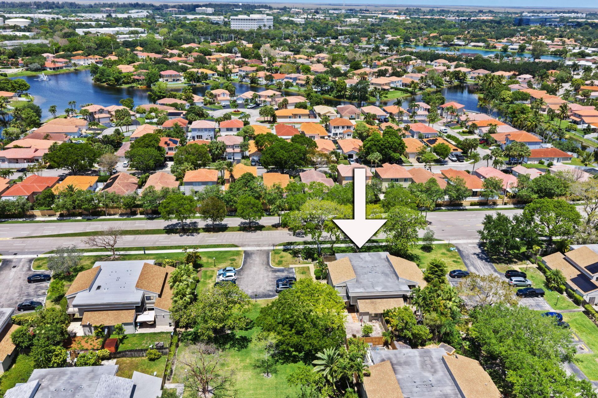 620 Commodore Drive, Plantation, FL 33325 Photo