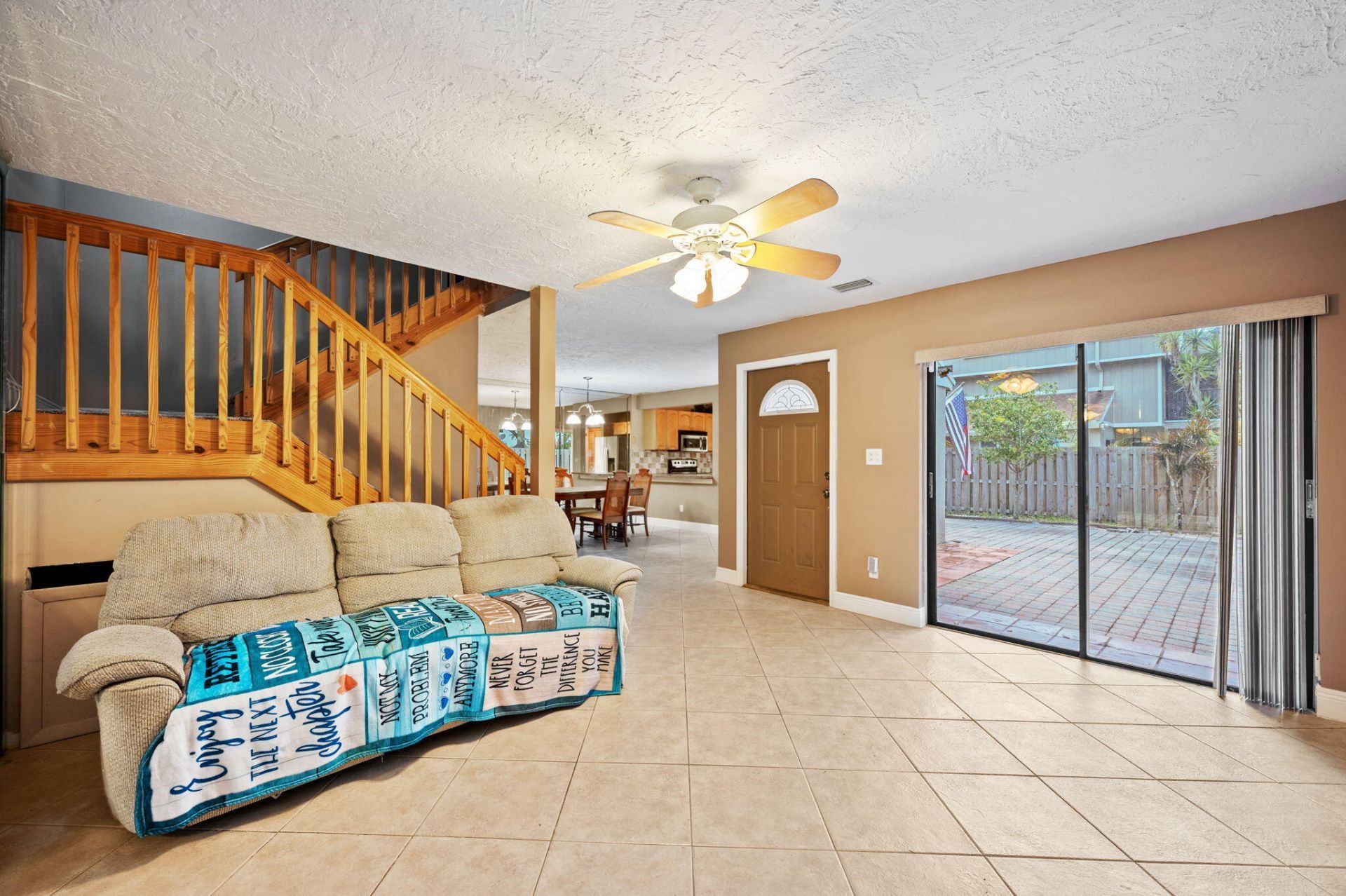 620 Commodore Drive, Plantation, FL 33325 Photo