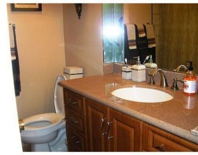 620 Commodore Drive, Plantation, FL 33325 Photo