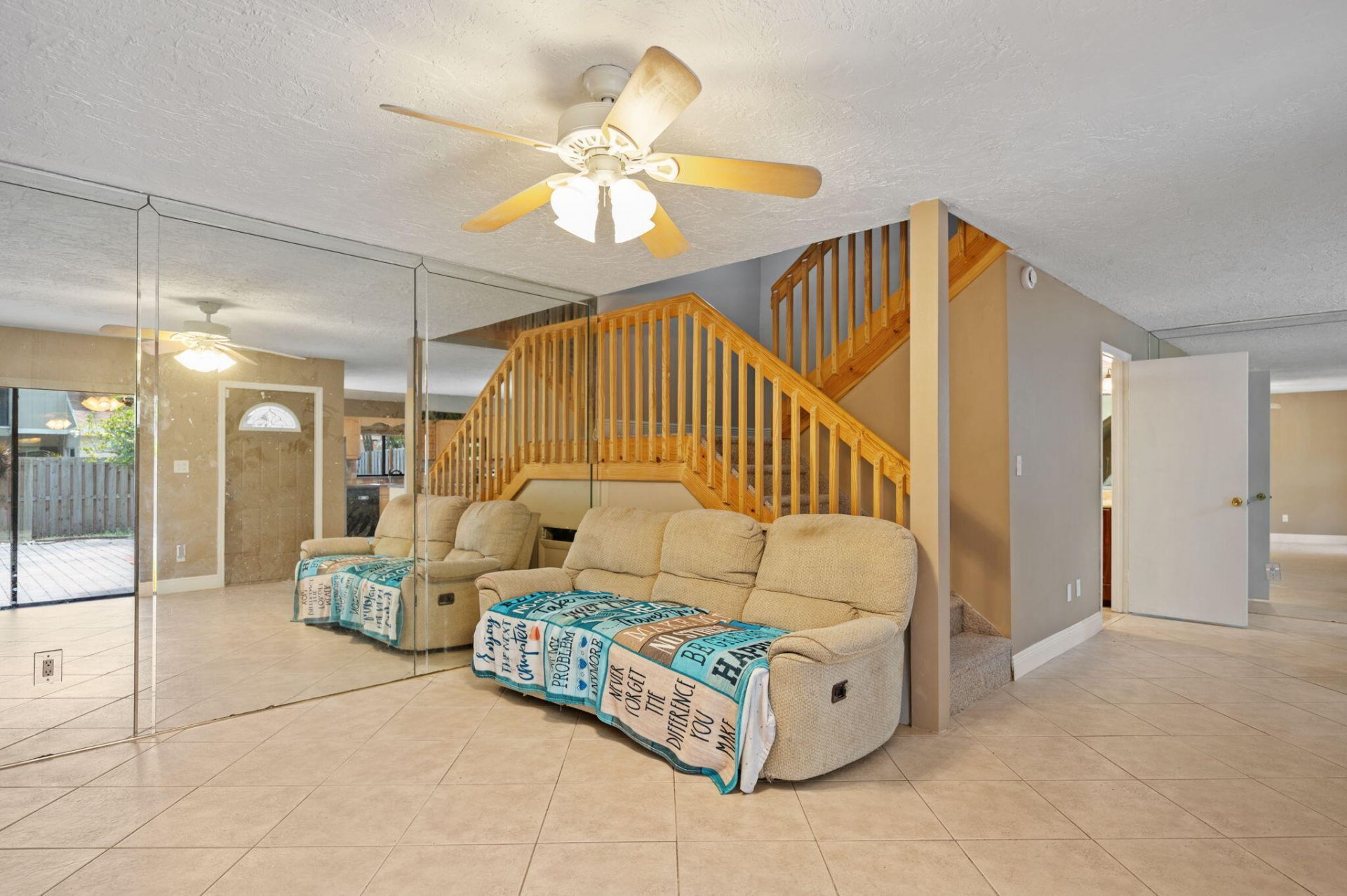 620 Commodore Drive, Plantation, FL 33325 Photo