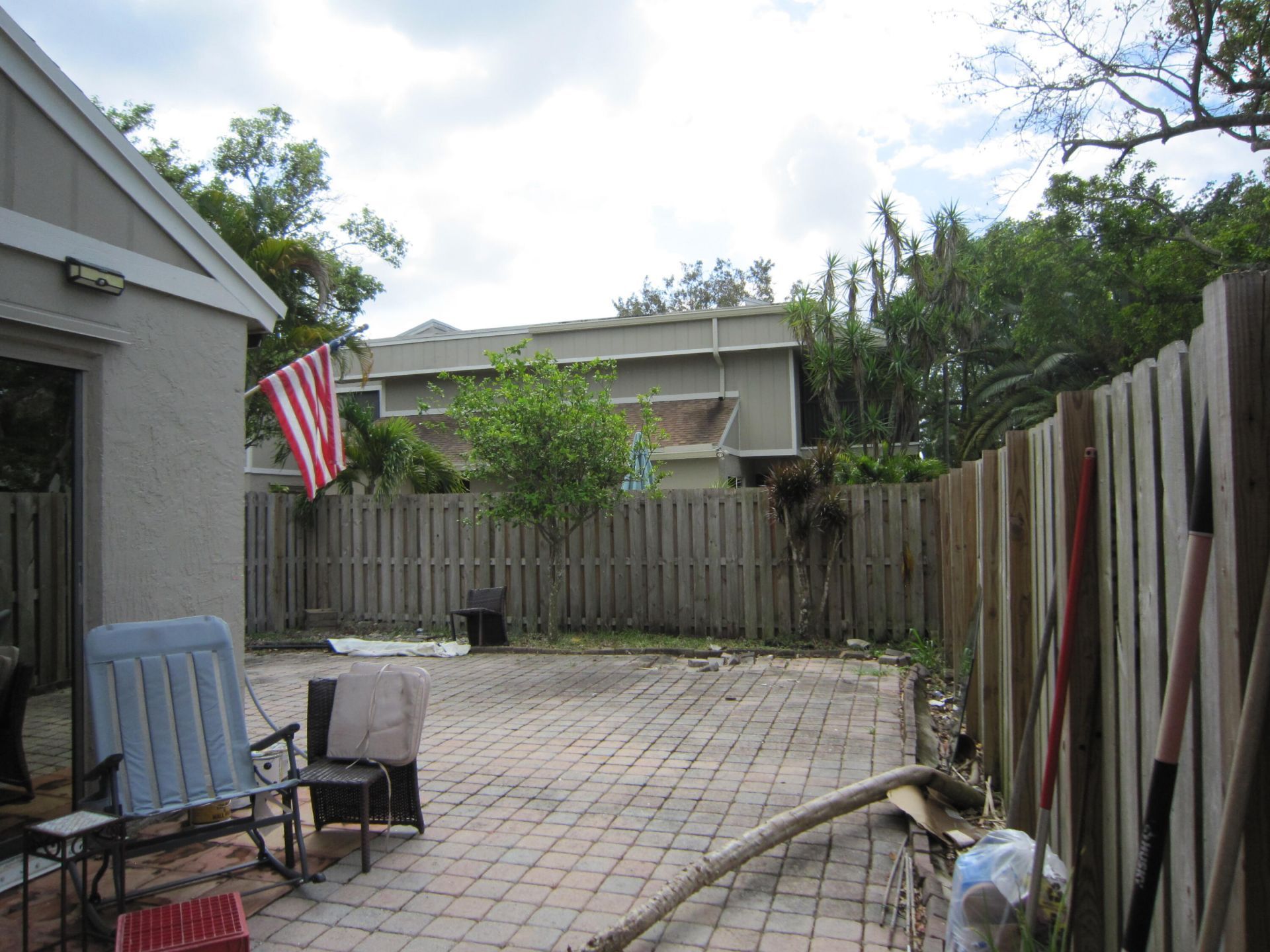 620 Commodore Drive, Plantation, FL 33325 Photo