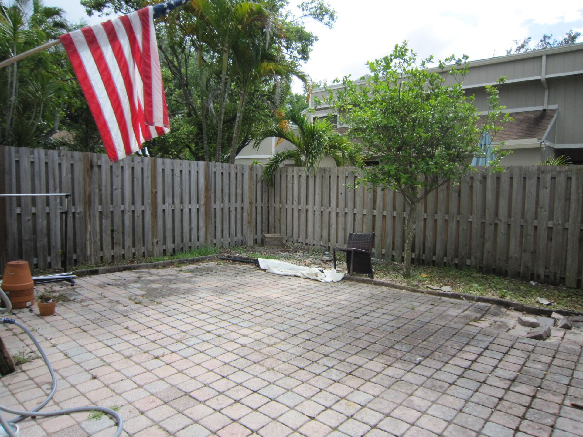 620 Commodore Drive, Plantation, FL 33325 Photo