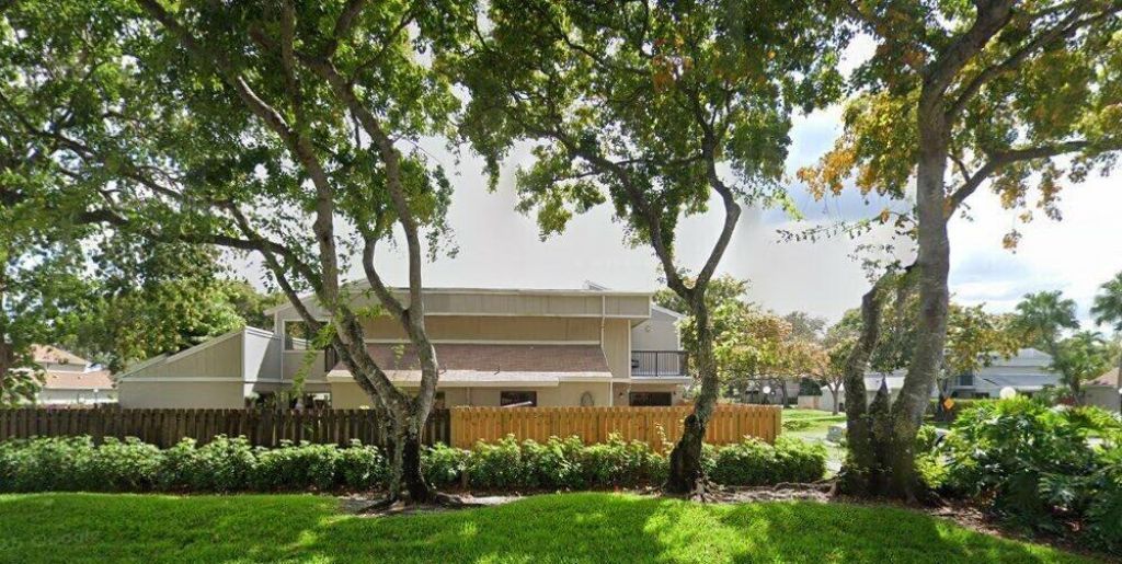 620 Commodore Drive, Plantation, FL 33325 Photo