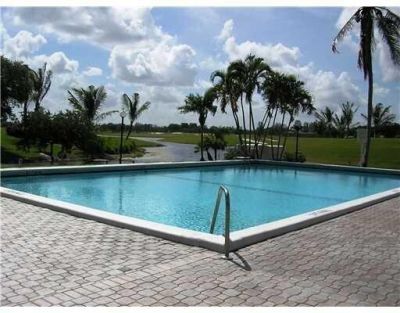 620 Commodore Drive, Plantation, FL 33325 Photo