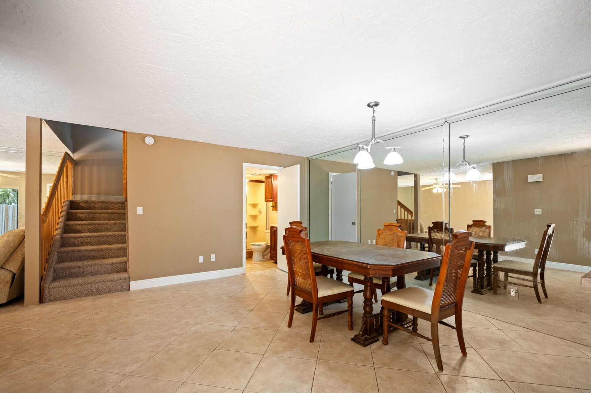 620 Commodore Drive, Plantation, FL 33325 Photo