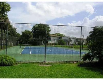 620 Commodore Drive, Plantation, FL 33325 Photo