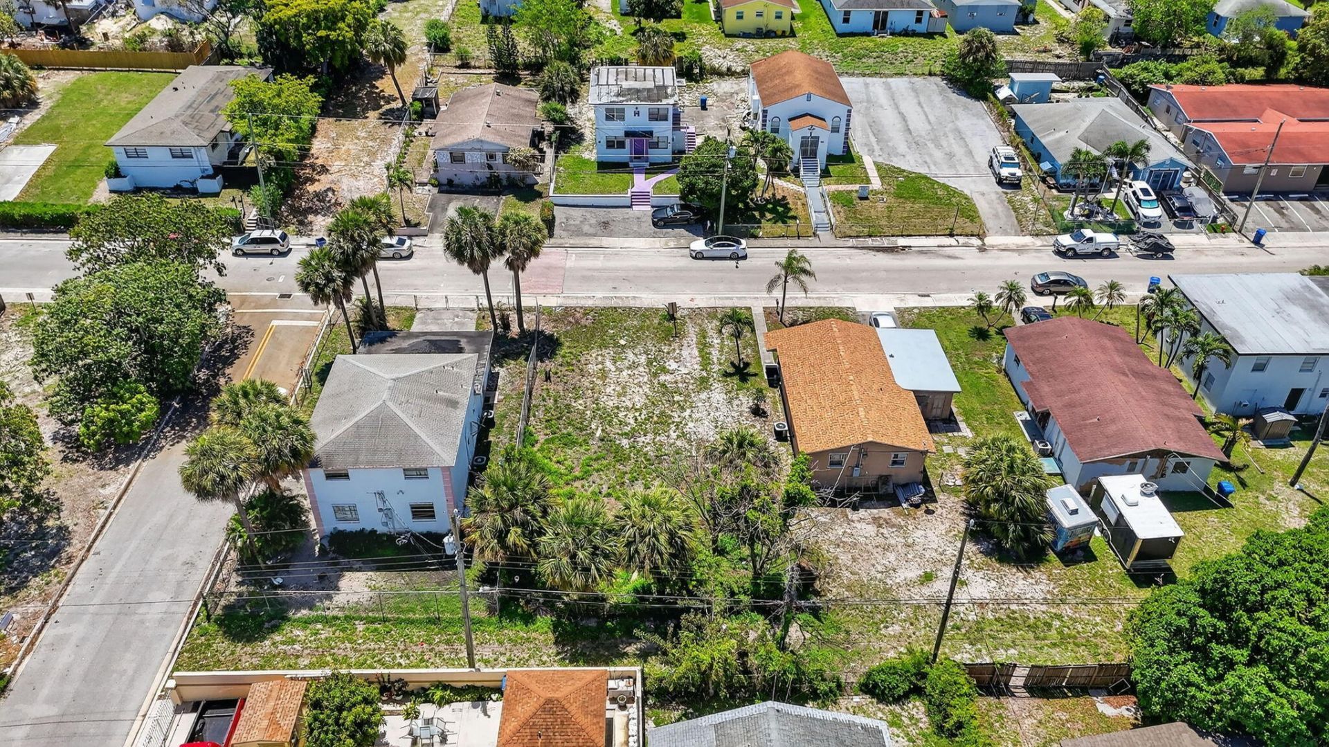 1204 W 35th Street, Riviera Beach, FL 33404 Photo