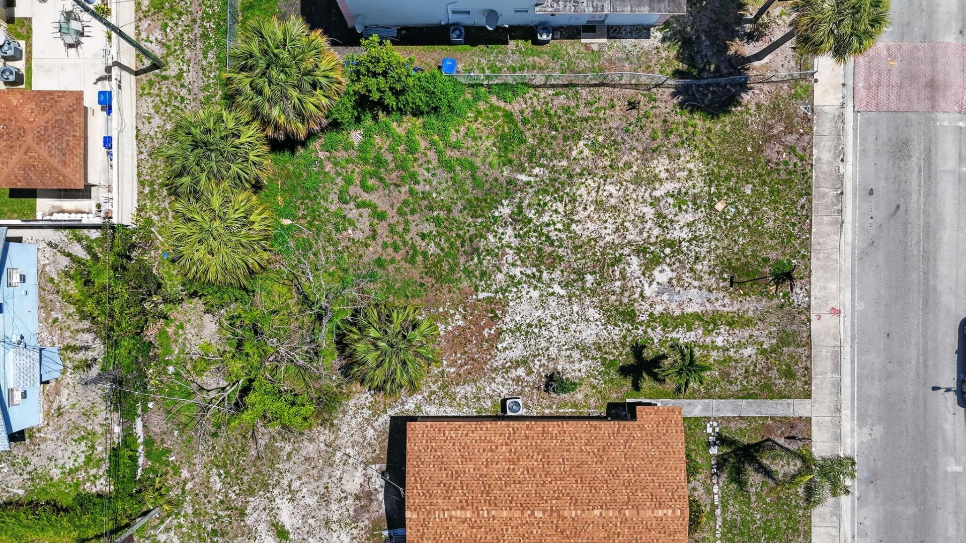 1204 W 35th Street, Riviera Beach, FL 33404 Photo