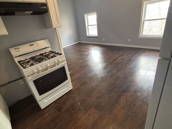 75 High , Unit 3E, Waterbury, CT 06704