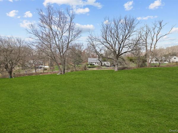 Lots 2-3 Sun Valley Dr., North Salem, NY 10560