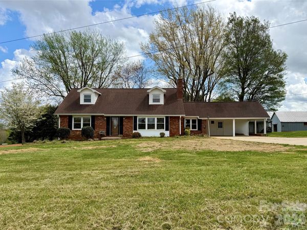 6257 W NC 10 Highway , Hickory, NC 28602