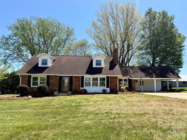 6257 W NC 10 Highway , Hickory, NC 28602