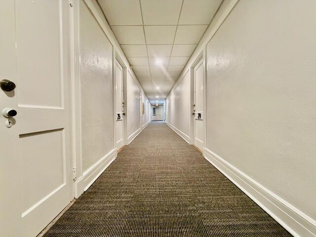 63 Rutledge Avenue Photo 10