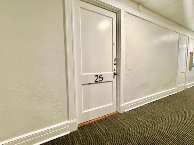 63 Rutledge Avenue Photo 11