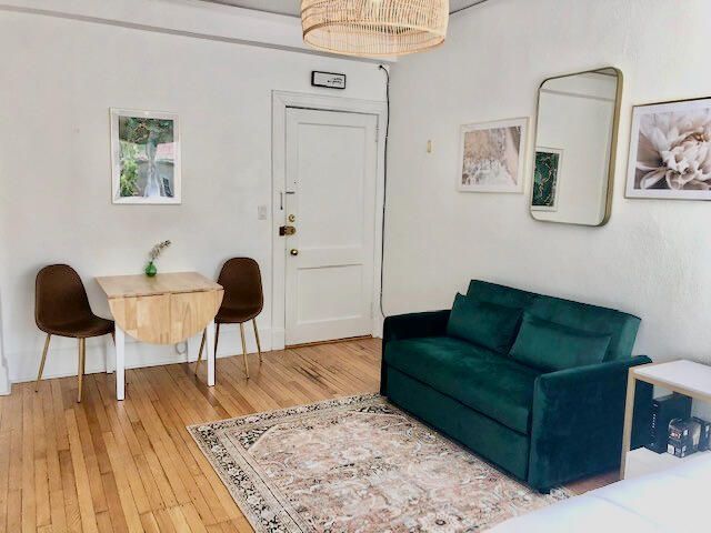 63 Rutledge Avenue Photo 12