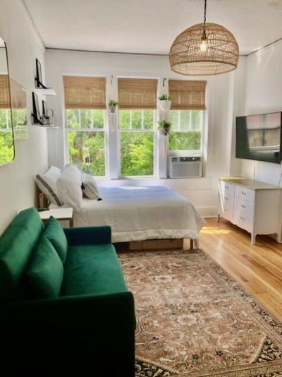 63 Rutledge Avenue Photo 13