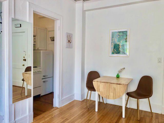 63 Rutledge Avenue Photo 14