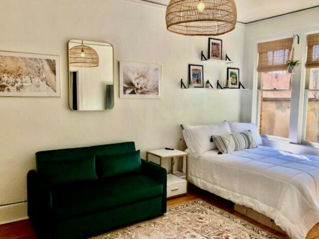 63 Rutledge Avenue Photo 15