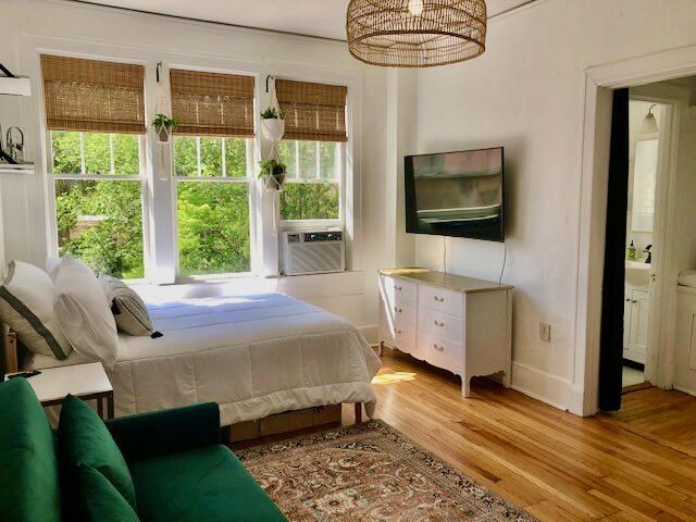 63 Rutledge Avenue Photo 16