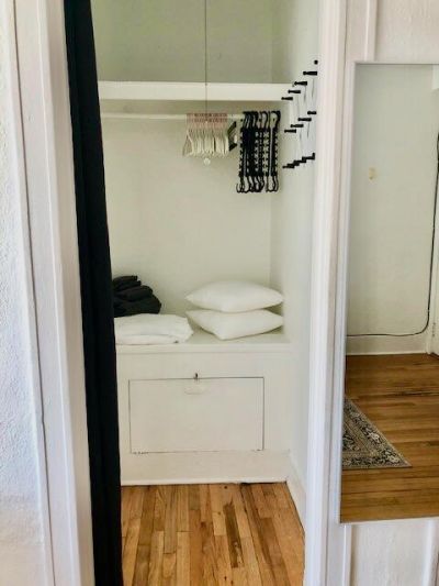 63 Rutledge Avenue Photo 17