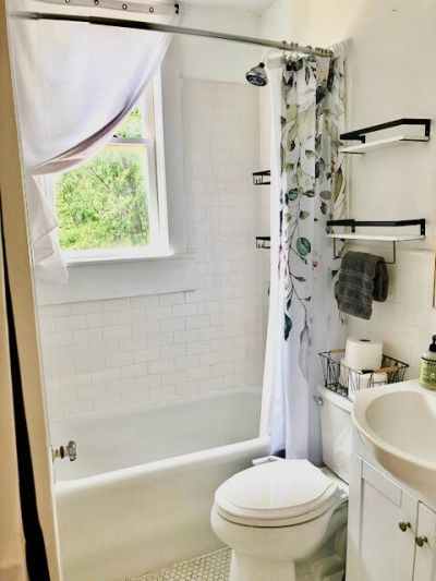 63 Rutledge Avenue Photo 18