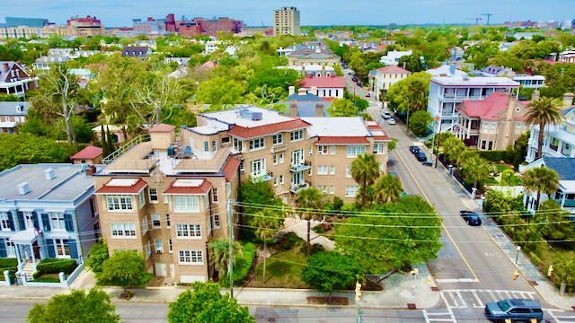 63 Rutledge Avenue Photo 19