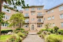 63 Rutledge Avenue photo 4