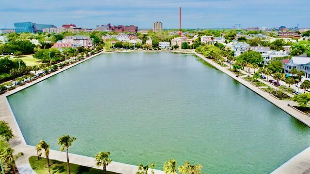 63 Rutledge Avenue Photo 20