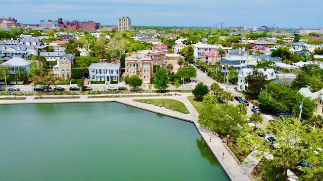 63 Rutledge Avenue Photo 21