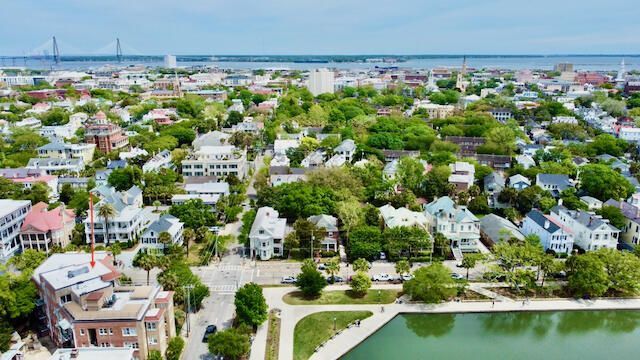 63 Rutledge Avenue Photo 22